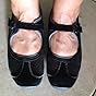 merrell mj breeze