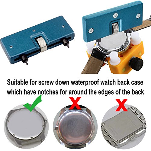 2 Watch+Back+Remover+Tool+Replacement