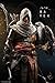 Assassin's Creed: Origins - Gaming Poster / Print (Bayek) (Size: 24
