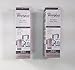 Whirlpool F2WC9I1 ICE2 Water Filters (2-pack)