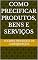 Livro Como Precificar Produtos, Bens e Serviços