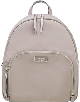 mochila kate spade