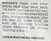 Wiley Wallaby Blueberry Liquorice, 10 ounce Bag