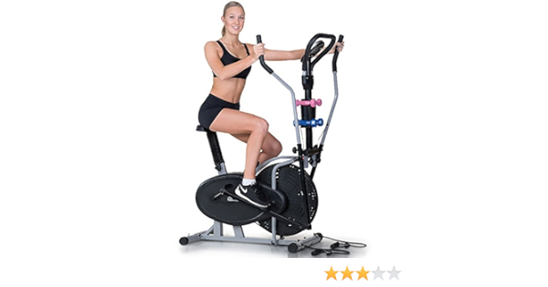 cheap cross trainers