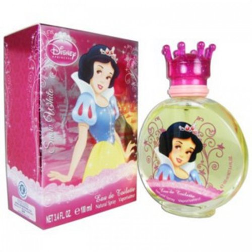 Kids Perfume & Fragrances
