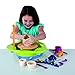 PlayGo Create & Play Kids Pottery Wheel Kit - Children