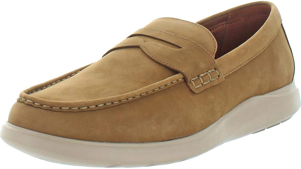 grand plus essex wedge