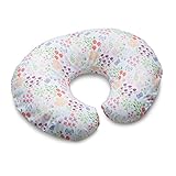 Boppy Nursing Pillow and Positioner