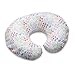 Boppy Nursing Pillow and Positioner