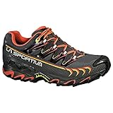 La Sportiva Women's Ultra Raptor GTX Trail Running Shoe
