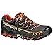 La Sportiva Women's Ultra Raptor GTX Trail Running Shoe