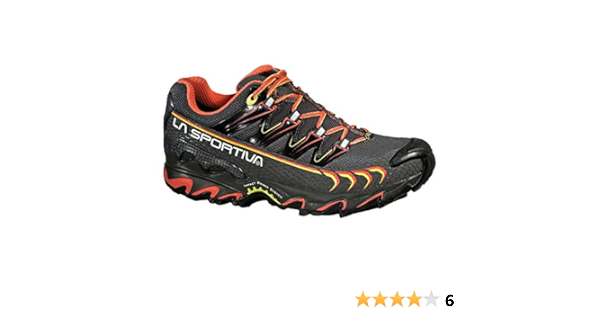 ultra raptor woman gtx mountain running