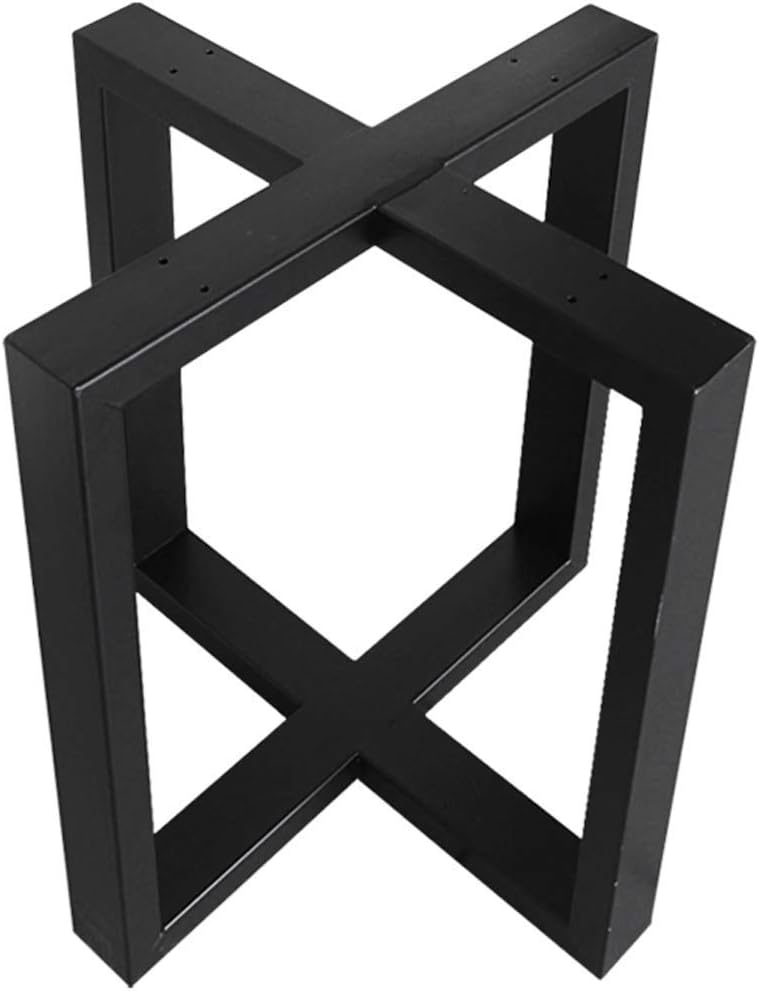 Möbelstützbein ， Hochleistungsverstellbare, Versetzte DIY