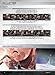 Injustice: Gods Among Us Collector's Edition: Prima Official Game Guide