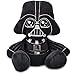 Star Wars Darth Vadar 9
