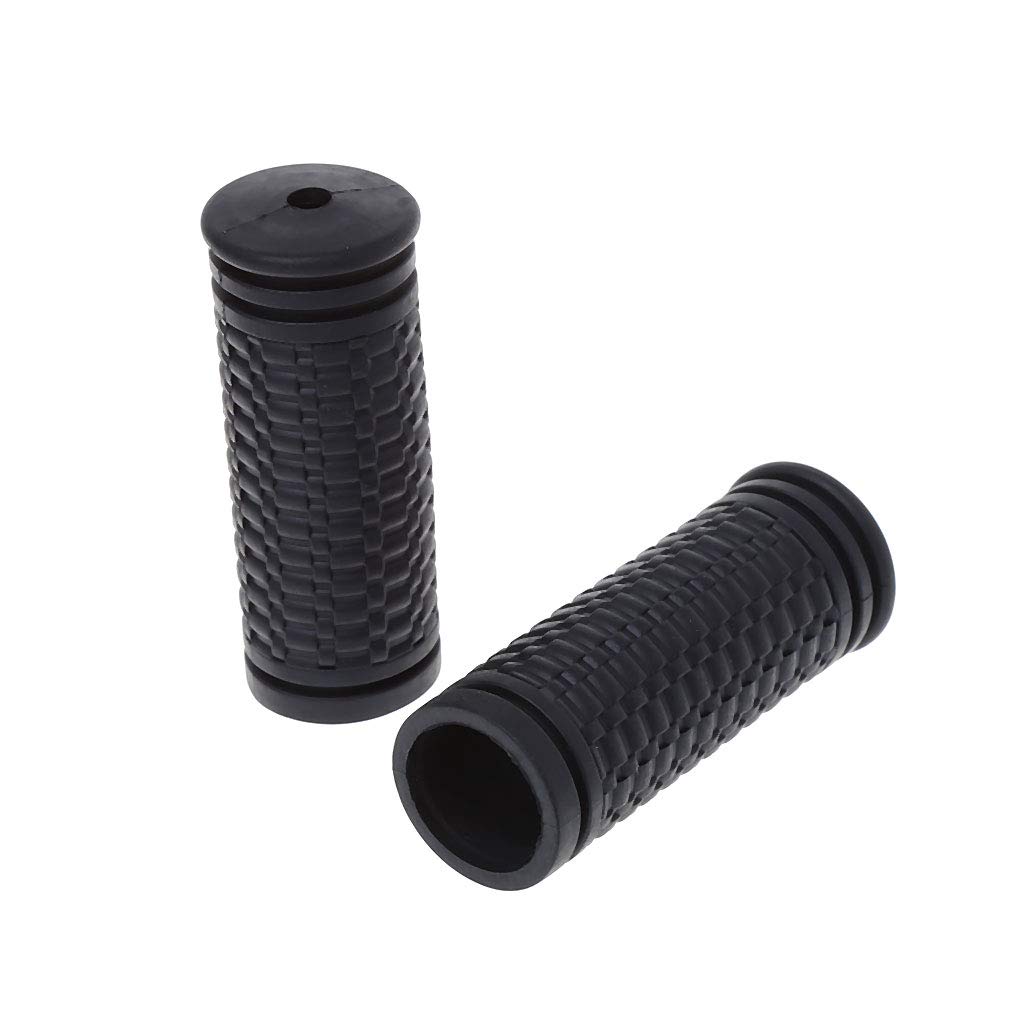 shifter vtt