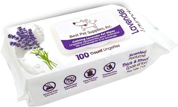 best way to treat ticks on dogs