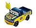 Disney Pixar Cars Dexter Hoover Diecast Vehicle