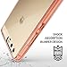 Huawei P10 Plus Case | Fusion