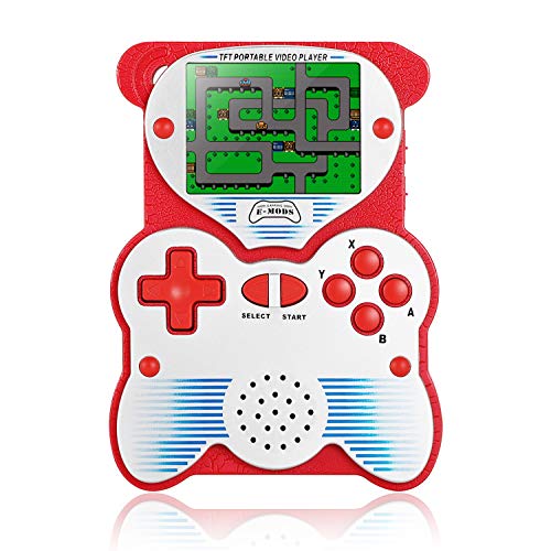 Top 10 Electronic Games For 4 Year Olds Of 2020 No Place Called Home Top 10 Electronic Games For 4 Year Olds Of 2020 No Place Called Home