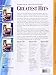 Alfred's Basic Adult Piano Course Greatest Hits, Bk 2 (Alfred's Basic Adult Piano Course, Bk 2)