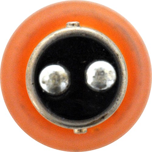 SYLVANIA 1157A Bulb - Image 5