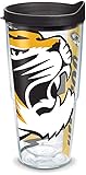 Tervis 1084780 Missouri Tigers Mascot Colossal