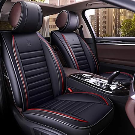 siege auto dans camion