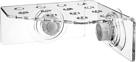 Live fish holder Clearance