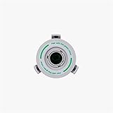 for Bambu Lab AMS Lite Rotary Spool Holder