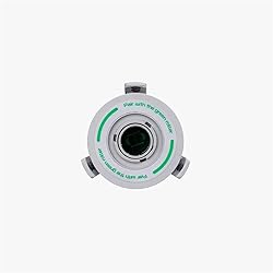 for Bambu Lab AMS Lite Rotary Spool Holder