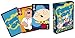 Family Guy Playing Cards