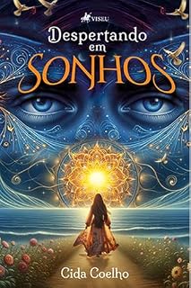 Livro Despertando em Sonhos