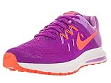 Nike Women's Zoom Winflo 2 Running Shoe