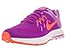 Nike Women's Zoom Winflo 2 Running Shoe