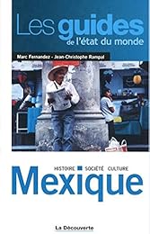 Mexique