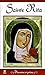 Sainte Rita : Neuvaines et prières by 