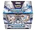Pokemon TCG XY Trainer Kit Latias and Latios