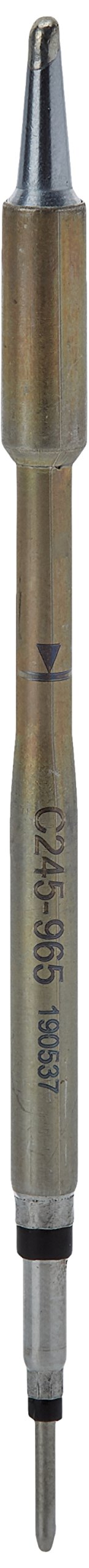 Jbc C245965 LF-Lotde Pot Tip for T245