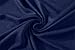 DB MOON Women's Extra Long Tunics Short Sleeve Plus Size (Navy Blue,3XL)