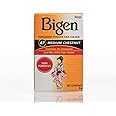 Bigen Powder Hair Color #47 Medium Chestnut .21 oz. (Case of 6)