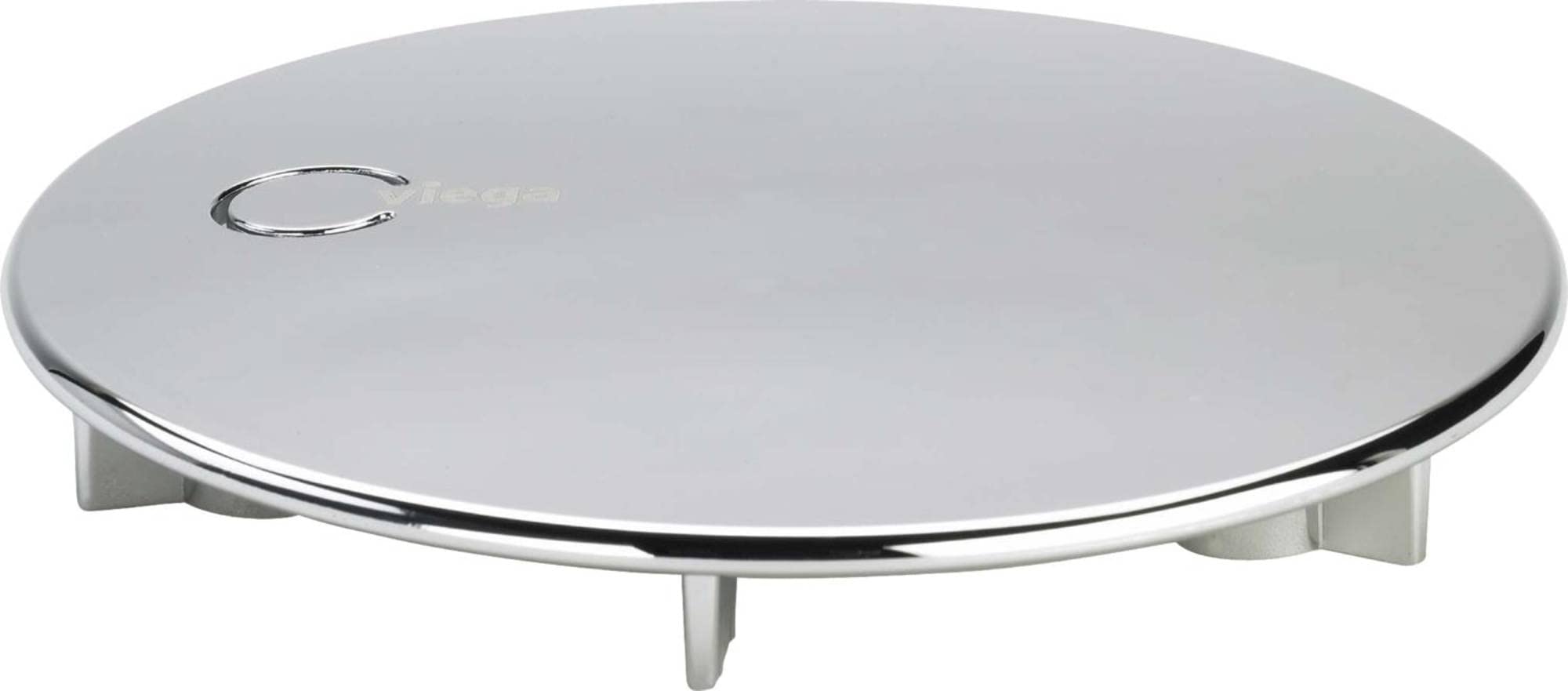 Viega Tempoplex Multiset 112 mm Pack of 1 VIE649982