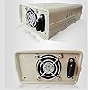 Ultrasonic-Inverter-Electro-Fisher-Fishing-Machine-Fish-Stunner-735MP Ultrasonic-Inverter-Electro-Fisher-Fishing-Machine-Fish-Stunner-735MP