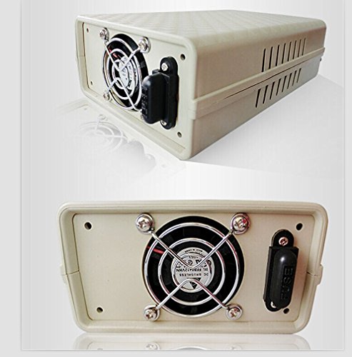 Ultrasonic-Inverter-Electro-Fisher-Fishing-Machine-Fish-Stunner-735MP Ultrasonic-Inverter-Electro-Fisher-Fishing-Machine-Fish-Stunner-735MP