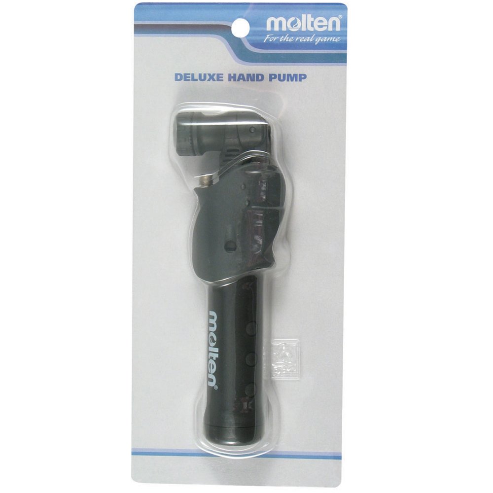 Annie Besant The Collection 10 Books On Theosophy Theosophy - 