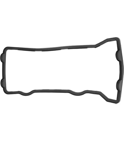 Amazon.com: OEM Valve Cover Gasket 11061-0156 Compatible with