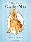 Livro A História do Coelho Mau (Coleção Beatrix Potter Livro 9)