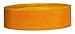 Strapworks Lightweight Polypropylene Webbing for DIY pet products, straps, outdoor gear repair - large selection of sizes and colors