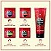 Old Spice Pomade, 2.64 oz. – Hair Styling for Men