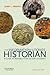 The Information-Literate Historian: A Guide to Research for History Students by
